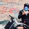 youthradenn_