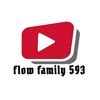 flowfamily593