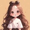 jaruwan_imp