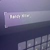 randyrog1