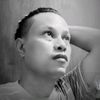 aa_iky37