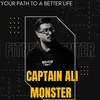 ali.hussein9159