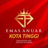 wismaemasanuarjohor
