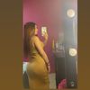 valeriee.bodyy