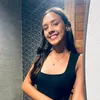jayanne_mendes512