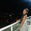 lau.dourado