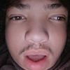 smexy_mff
