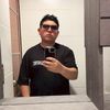 anthonydruu10