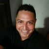 nelsonenriquezgutierrez