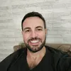 brunocalenzani1