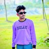 aimanahamedazmir
