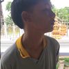 anupap90