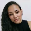 elianeidecavalca1