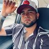 juanjosemanduja