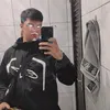 hick_299