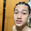 m.yogaa12