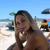 lzzsy