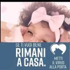 stefaniadante0