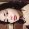 thtsmecrzysht