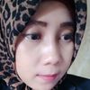 mbokealiyanul