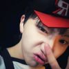 bbirrooo