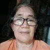 merilyntongco1