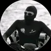 xxxxx013.0