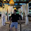 lukasfreitas10