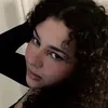 littlemo0on
