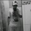 alessandromg_20_