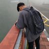 suar_tada