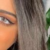 hanan56744