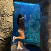 kaitlynclarkk