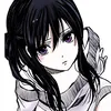 shanzane0