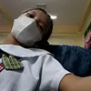 syjane_b