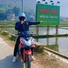 builamtoi204