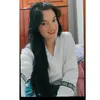 sarahelizabeth475
