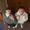 alex.marandyuk