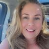 heathermaas0