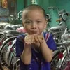 babynhon88