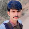khizerhayat7094