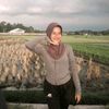 fiyah_nrl_mldh