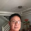 ramon.villaluna