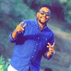 ahmedalwaleed5