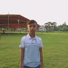 mishkat0849