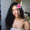 ju_ferreiras