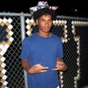 qisverycool