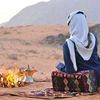 الفنان ابو اريج