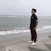 fredyhernandezc6
