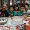 cesars_72